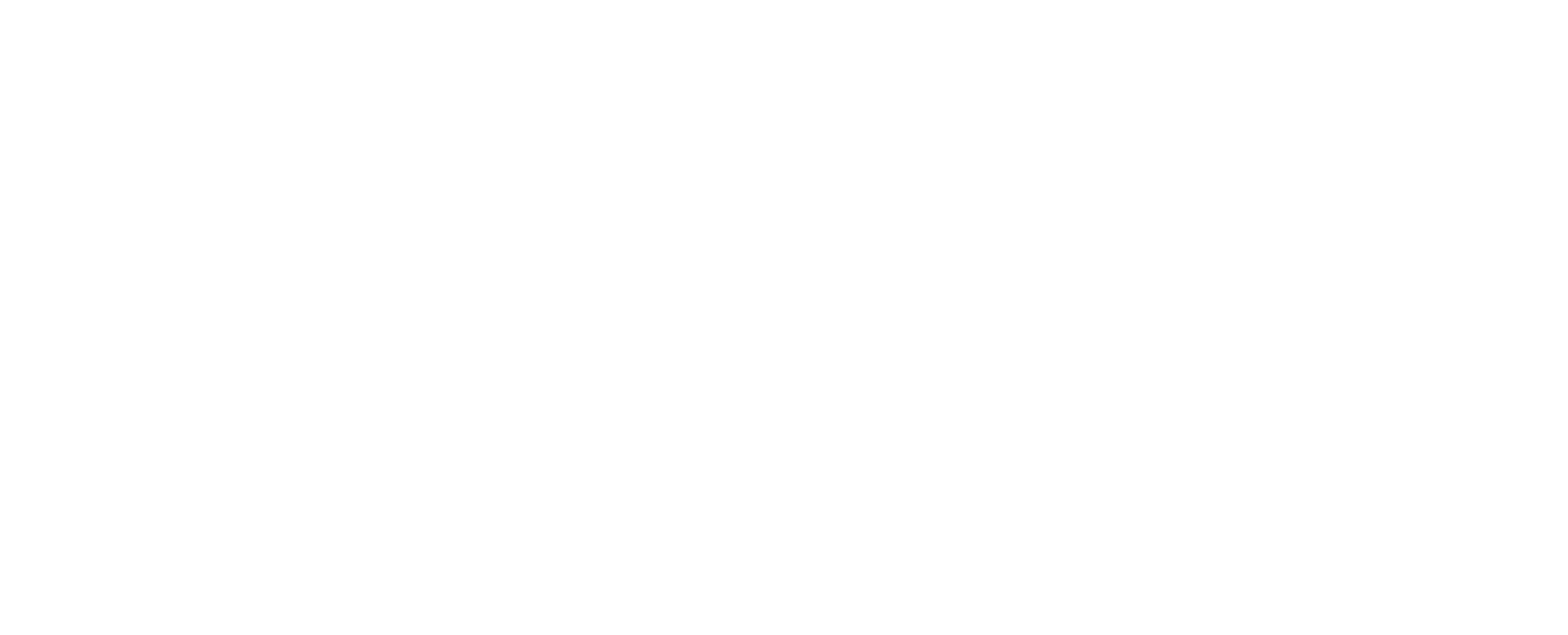 Ir para o conteúdo principal